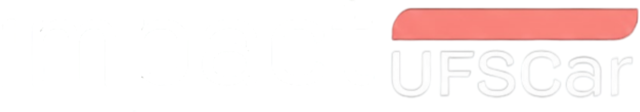 ImpactUFSCar