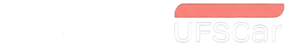 ImpactUFSCar